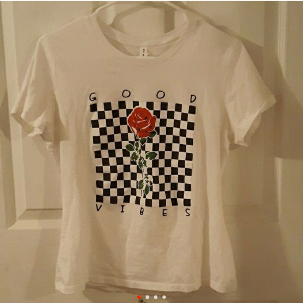 tshirt
